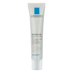 tratamiento-anti-imperfecciones-effaclar-duo-fps-30-x-40-ml