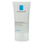 crema-hidratante-seborregulador-matificante-effaclar-mat-x-40ml