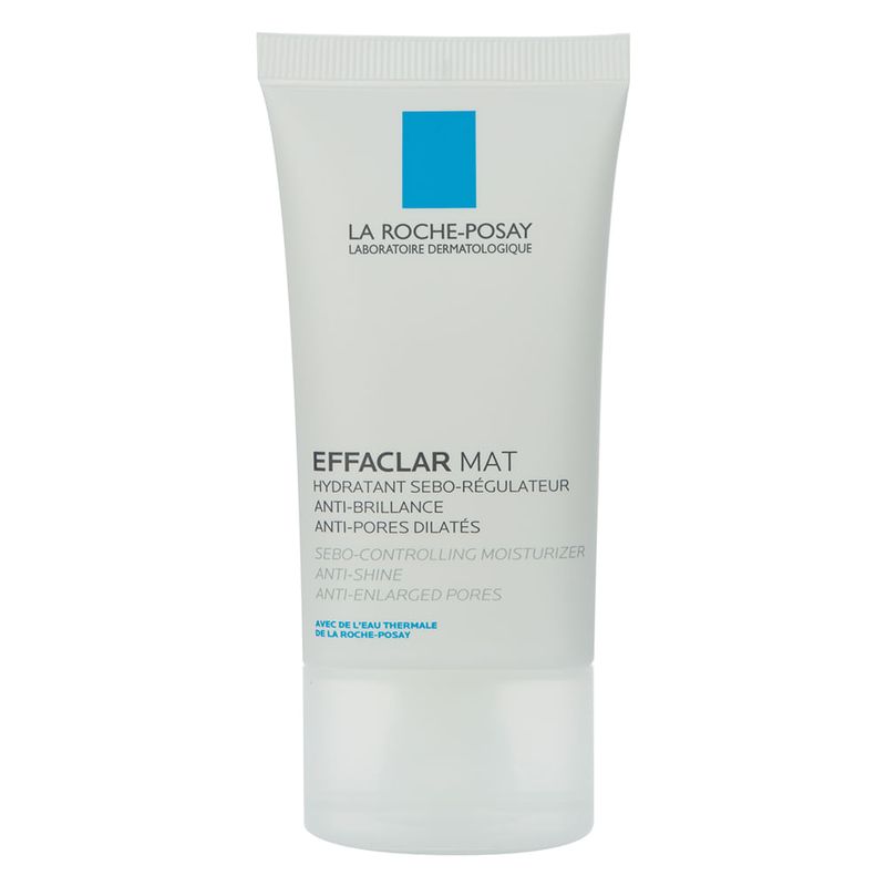crema-hidratante-seborregulador-matificante-effaclar-mat-x-40ml
