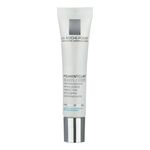 corrector-antiojeras-pigmentclar-x-15-ml