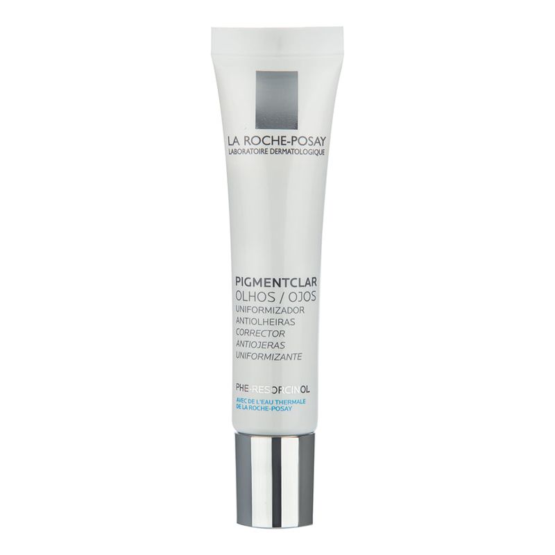 corrector-antiojeras-pigmentclar-x-15-ml