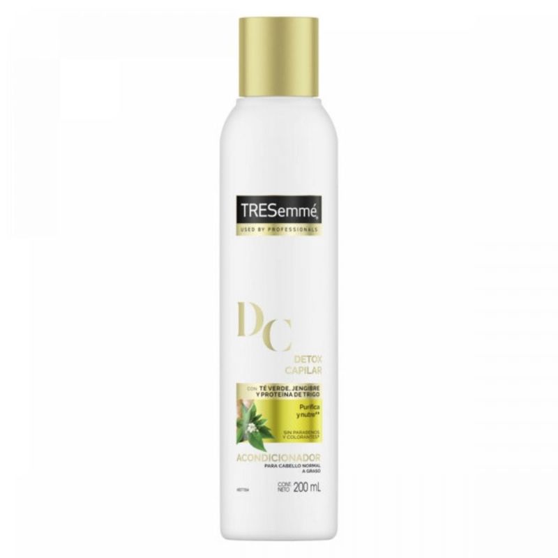 acondicionador-tresemme-detox-capilar-x-200-ml