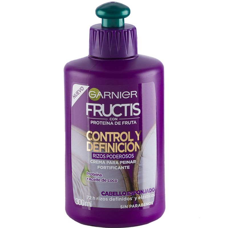 crema-de-tratamiento-fructis-rizos-poderosos-pote-x-300-ml