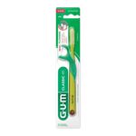 cepillo-dental-gum-classic-411-suave