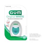 hilo-dental-gum-encerado-original-white-x-40-m