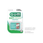 palillos-interdentales-gum-de-hule-x-15-un