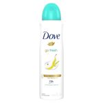 antit-dove-pera-aloe-vera-x-150ml