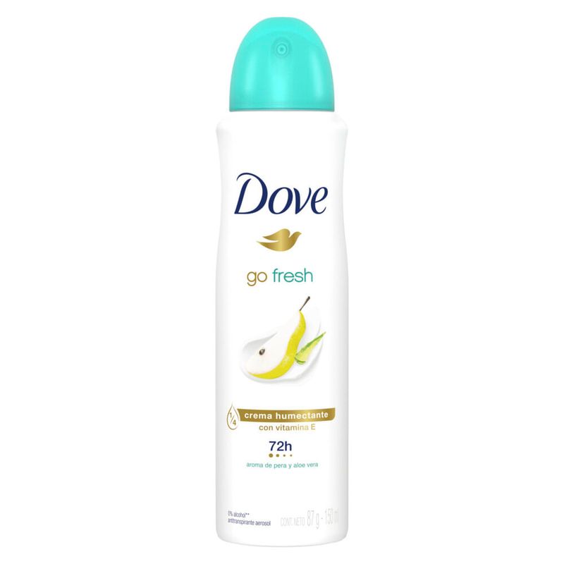 antit-dove-pera-aloe-vera-x-150ml