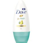 antit-dove-roll-on-pera-aloe-vera-x-50ml