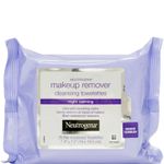 toallitas-desmaquillantes-night-calming-x-25-un