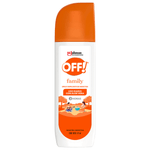repelente-en-spray-family-active-x-200-cm3