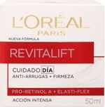 crema-cuidado-anti-arrugas-x-50-ml