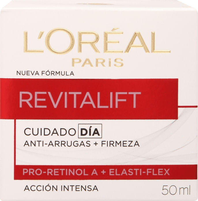 crema-cuidado-anti-arrugas-x-50-ml