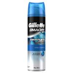 gel-de-afeitar-hidratante-piel-normal-x-200-ml