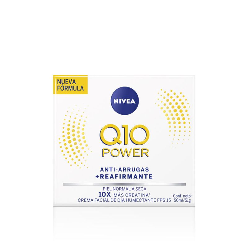 crema-facial-nivea-q10-humectante-noche-x-50-ml