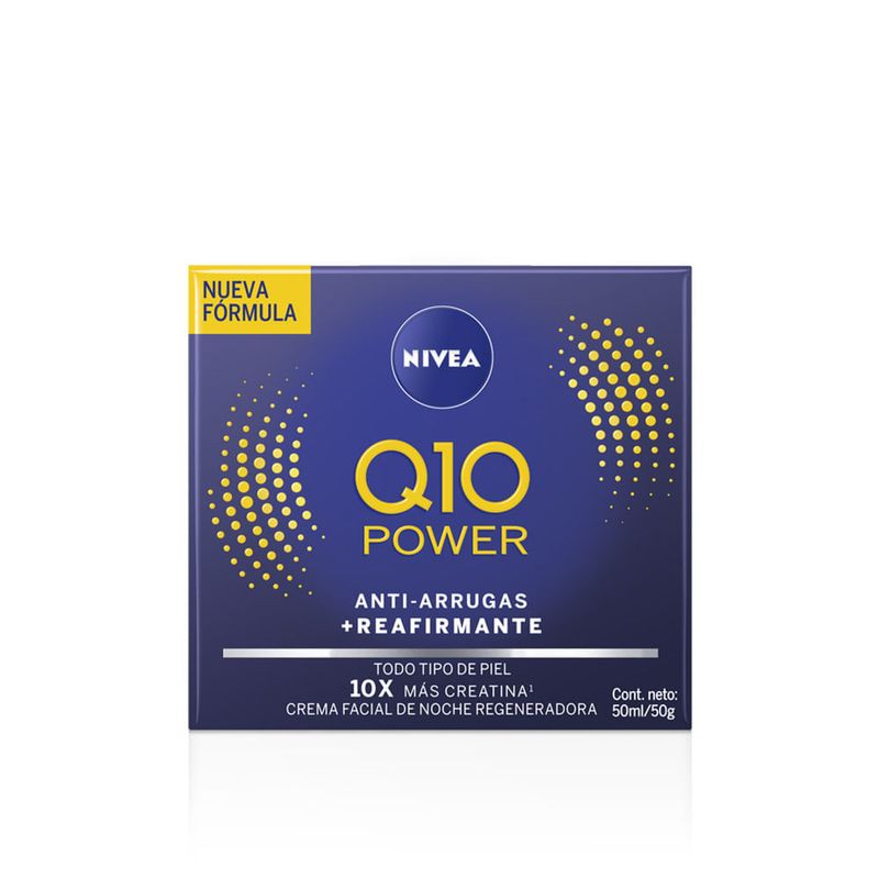 crema-facial-nivea-q10-humectante-dia-x-50-ml