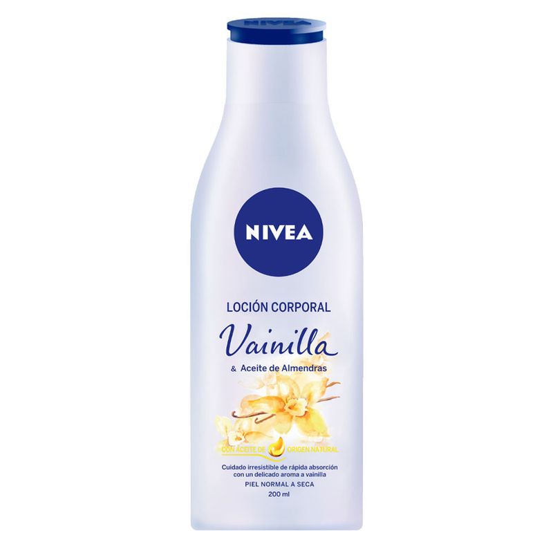 crema-nivea-body-fragancias-vainilla-x-400-ml