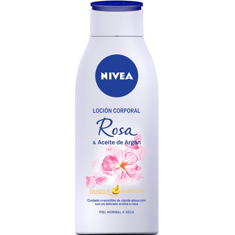 crema-nivea-body-fragancias-rosa-x-400-ml