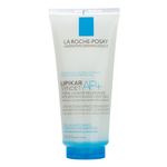 gel-de-higiene-antirritacion-lipikar-syndet-x-200-ml