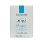 pan-dermatologico-lipikar-surgras-x-150-gr