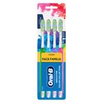 cepillo-dental-pack-anual-x-4-un