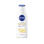 crema-corporal-reafirmante-q10-x-250-ml