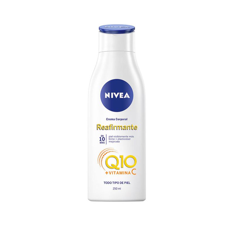crema-corporal-reafirmante-q10-x-250-ml
