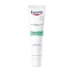 crema-facial-accion-intensiva-noche-eucerin-dermopure-oil-control-x-40-ml