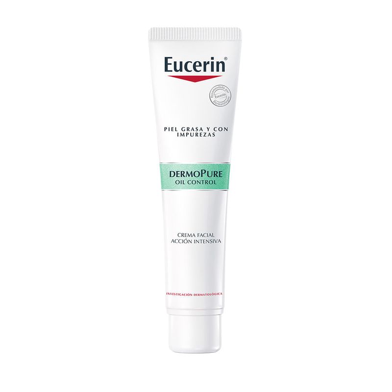 crema-facial-accion-intensiva-noche-eucerin-dermopure-oil-control-x-40-ml