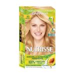 kit-coloracion-garnier-renovacion-93-Margarita