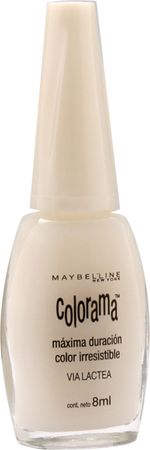 esmalte-para-unas-colorama-via-lactea-x-8-ml