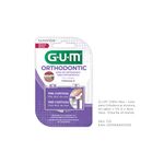 cera-de-alivio-gum-para-ortodoncia-neutro-x-5-un