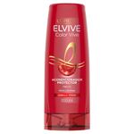 acondicionador-colorvive-x-200-ml
