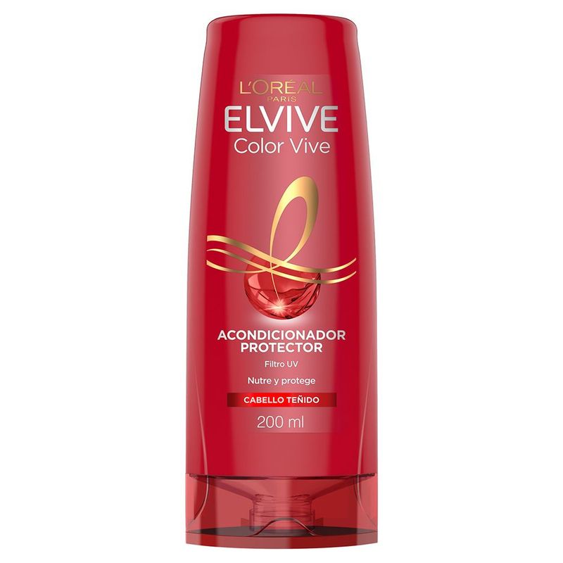 acondicionador-colorvive-x-200-ml