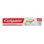 crema-dental-colgate-total-12-clean-mint-x-140-gr