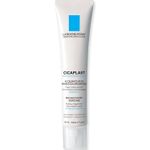 balsamo-reparador-de-la-piel-cicaplast-x-40-ml