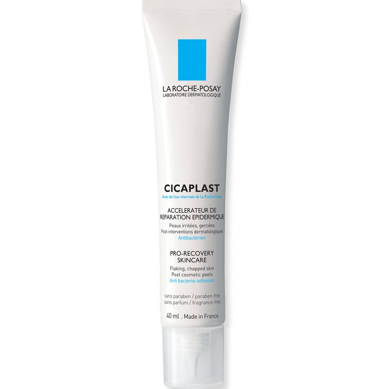 balsamo-reparador-de-la-piel-cicaplast-x-40-ml