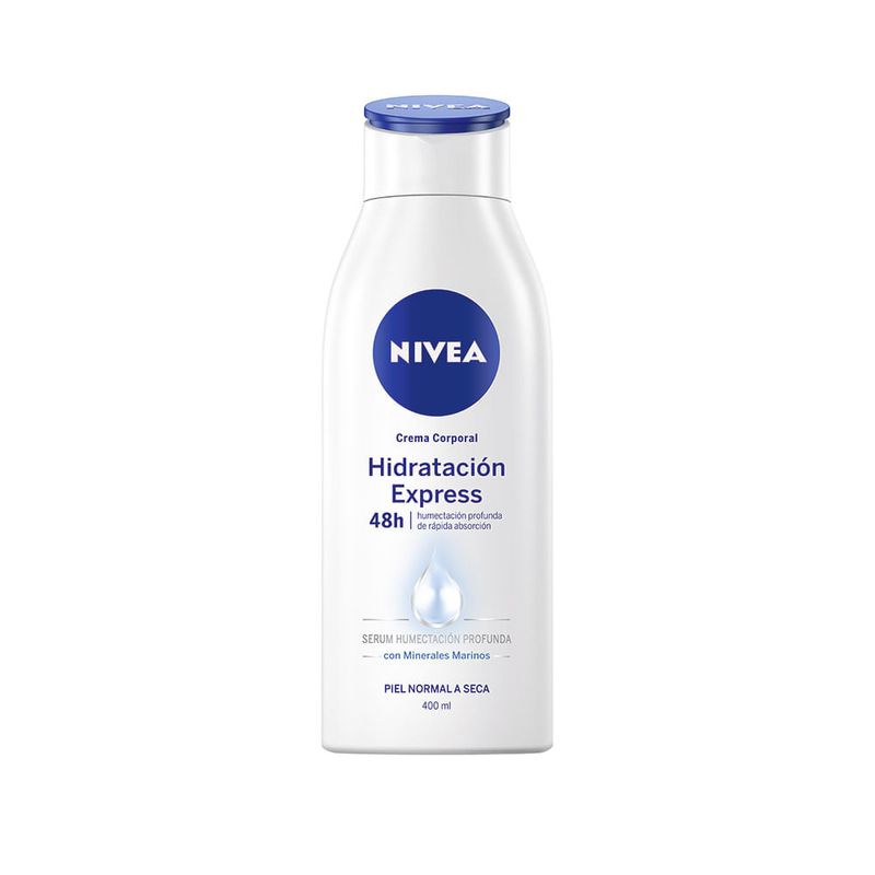 crema-corporal-hidratacion-express-piel-normal-y-seca-x-400-ml