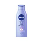 crema-hidratante-nivea-soft-milk-x-400-ml