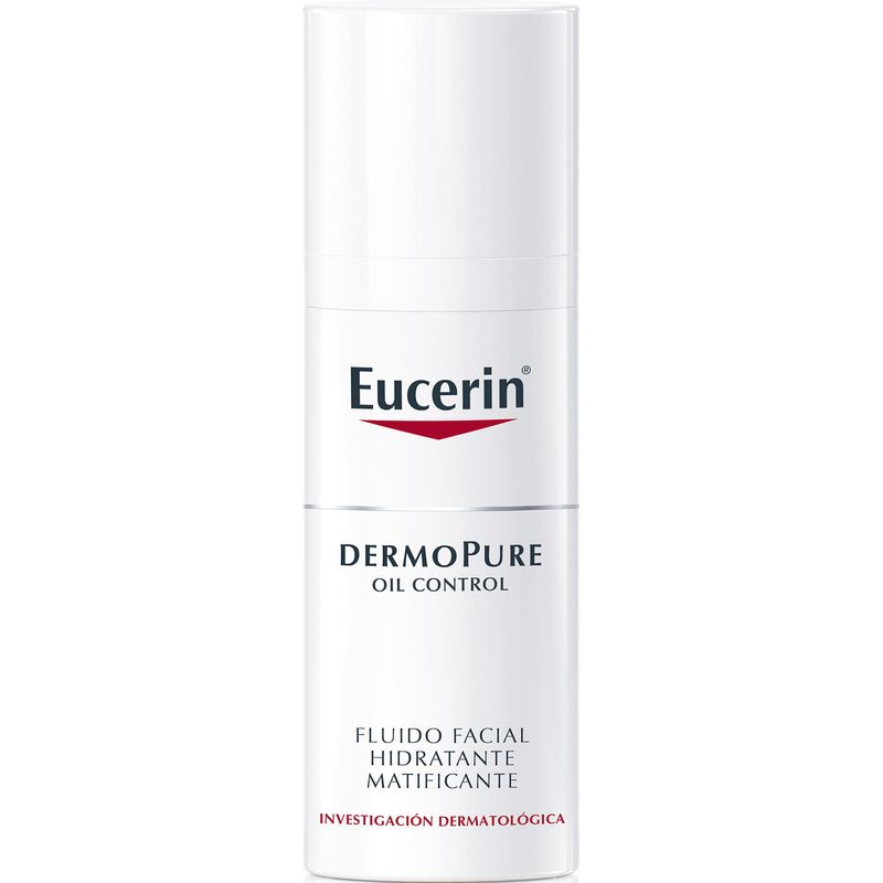 fluido-facial-hidratante-matificante-eucerin-dermopure-oil-control-x-50-ml