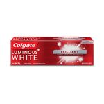 den-colgate-luminous-white-x-140-gr