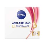 crema-facial-nivea-antiarrugas-reafirmante-45-x-50-ml