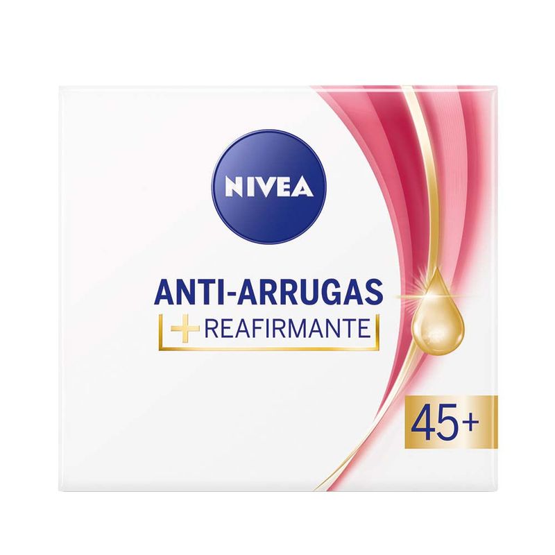 crema-facial-nivea-antiarrugas-reafirmante-45-x-50-ml