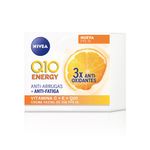 crema-facial-dia-nivea-q10-energy-antiarrugas-fps-15-x-50-m
