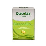 laxante-dulcolax-x-10-grageas