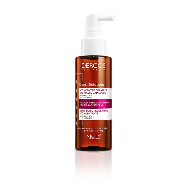 dercos-densi-solutions-concentrado-creador-de-masa-capilar