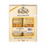 pack-tio-nacho-sha-y-aco-aclarante-x-415-ml-2do-al-50