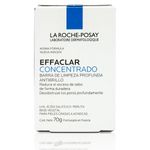 barra-purificante-la-roche-posay-effaclar-x-70-gr