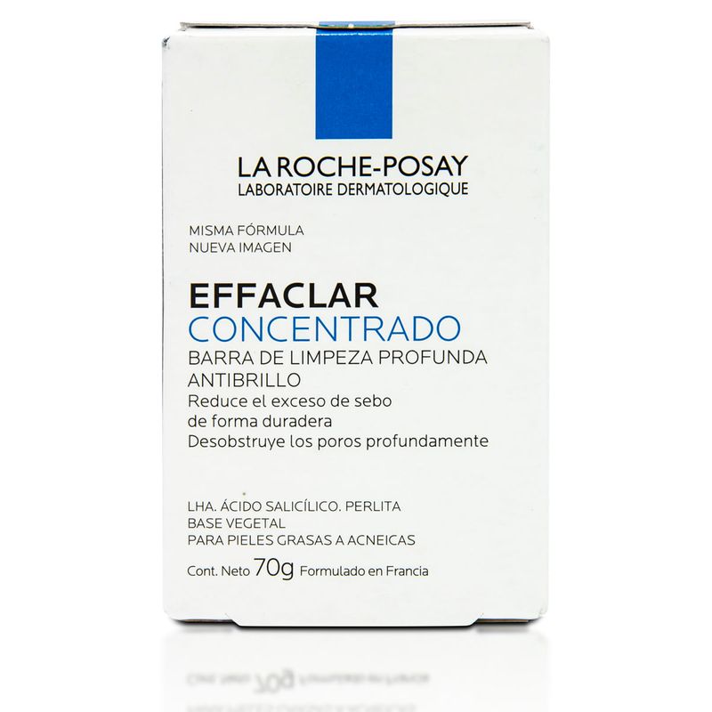 barra-purificante-la-roche-posay-effaclar-x-70-gr