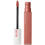 labial-liquido-maybelline-super-stay-matte-ink-65-seductres-x-5-ml
